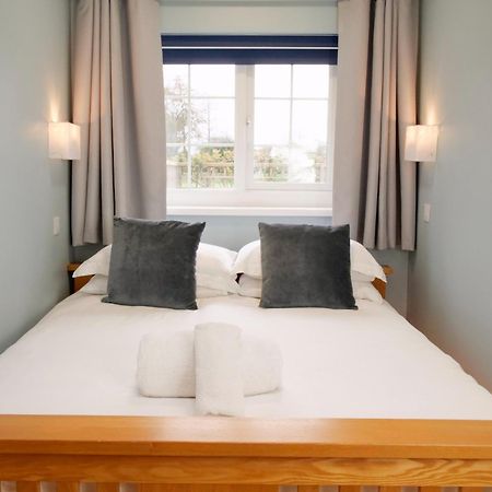 Ellingham Self-Catering Cottages Saint Peter Port ห้อง รูปภาพ