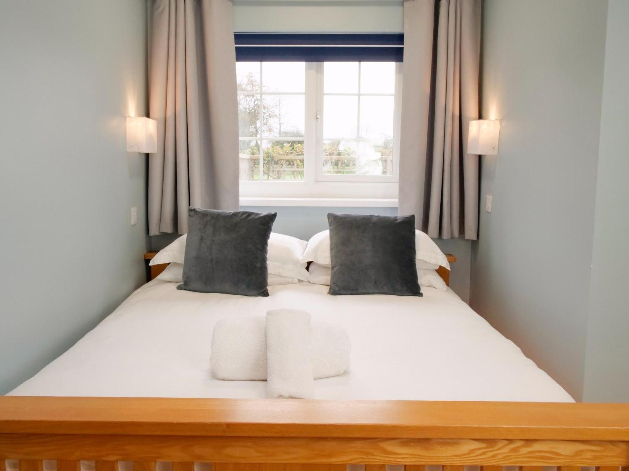 Ellingham Self-Catering Cottages Saint Peter Port ห้อง รูปภาพ